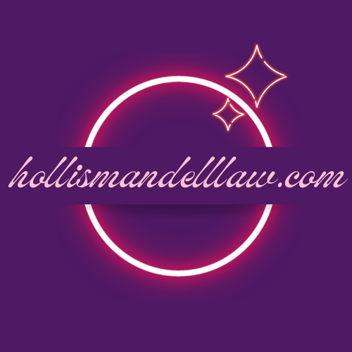 hollismandelllaw.com