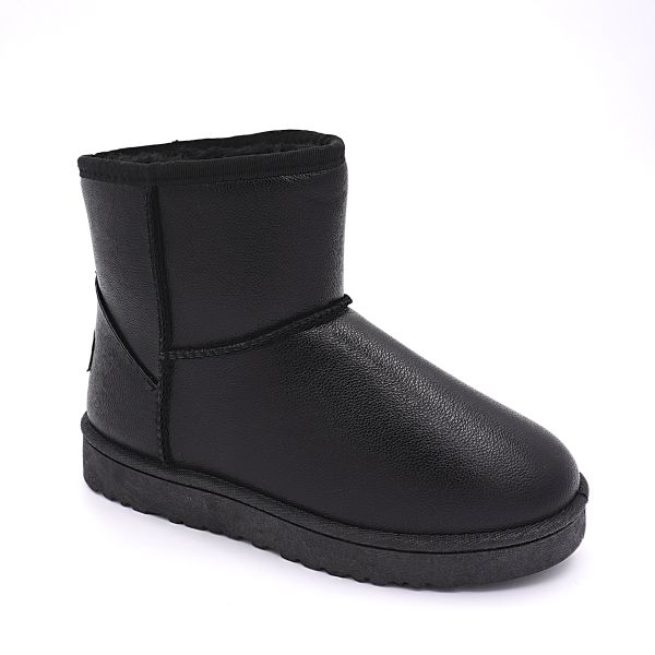 Ugg boots U20-13A black