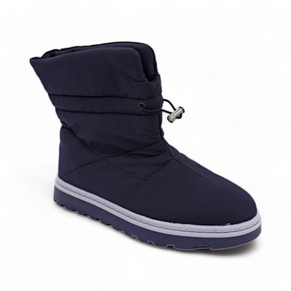 Ugg boots 9060-8 blue