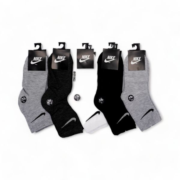 Socks ND-65
